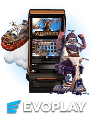 Minh bạch trong xử lý dữ liệu tại bj66 trang chủ