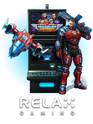 Công nghệ tiên tiến của nền tảng BJ66