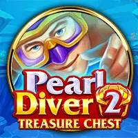 Phương thức nạp tiền bj66