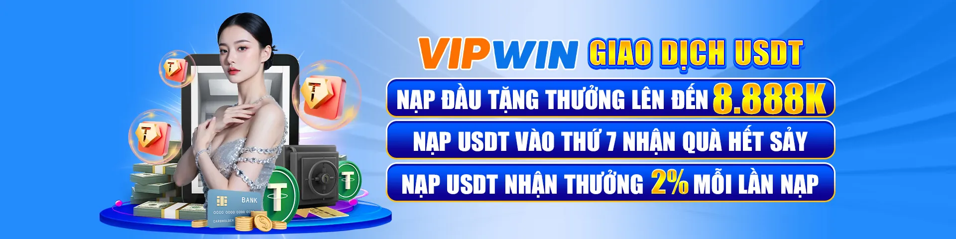 Các trò chơi đa dạng tại BJ66 Login: Thể thao, Casino, Bắn cá, Nổ hũ, Đá gà