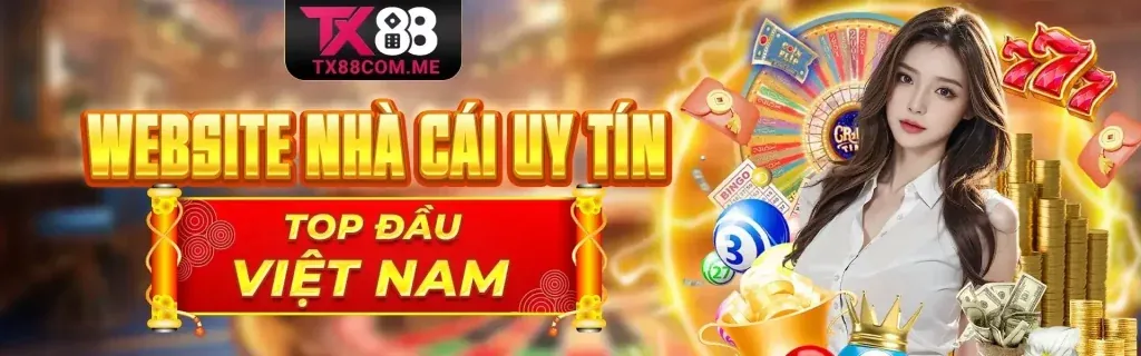 Nền tảng BJ66 an toàn với công nghệ bảo mật tiên tiến