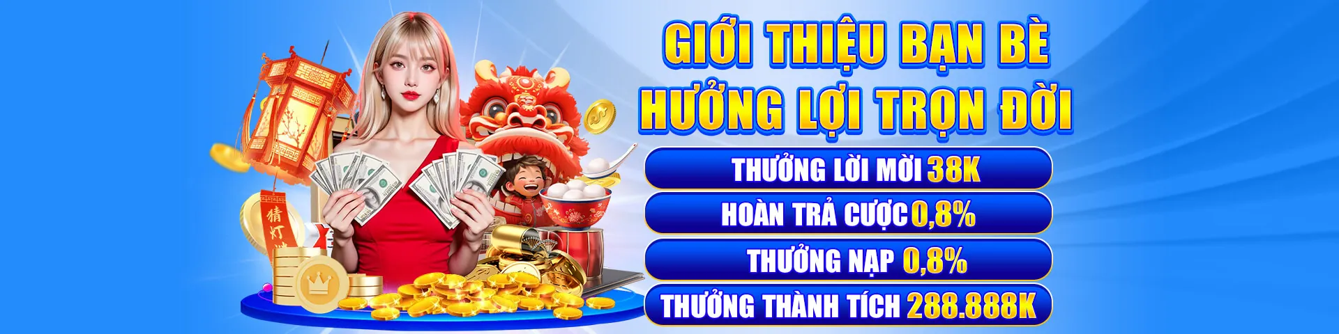 Chiến lược chơi bắn cá
