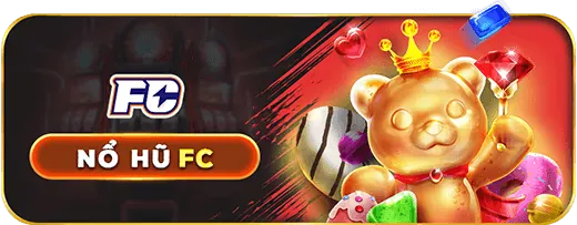Thưởng nạp lại cho game casino trực tuyến BJ66