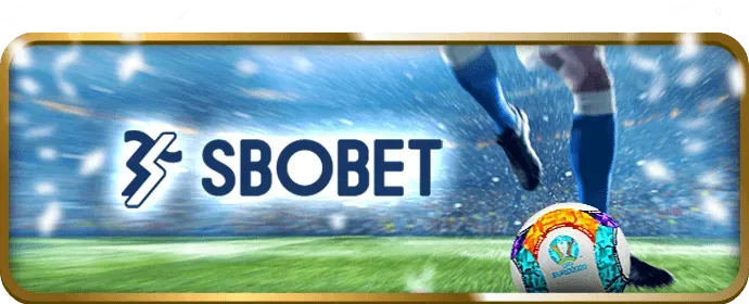 Live Casino BJ66