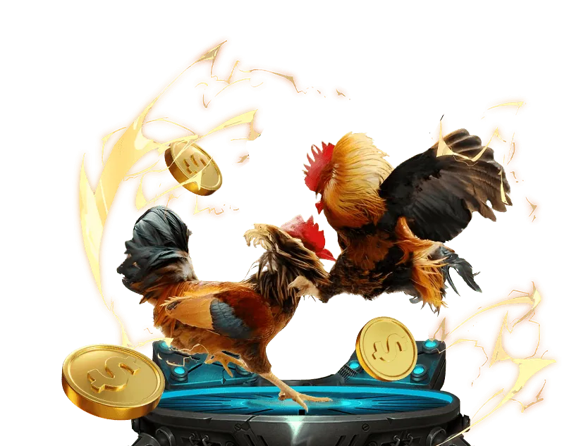 Lịch sử phát triển bj66 Login