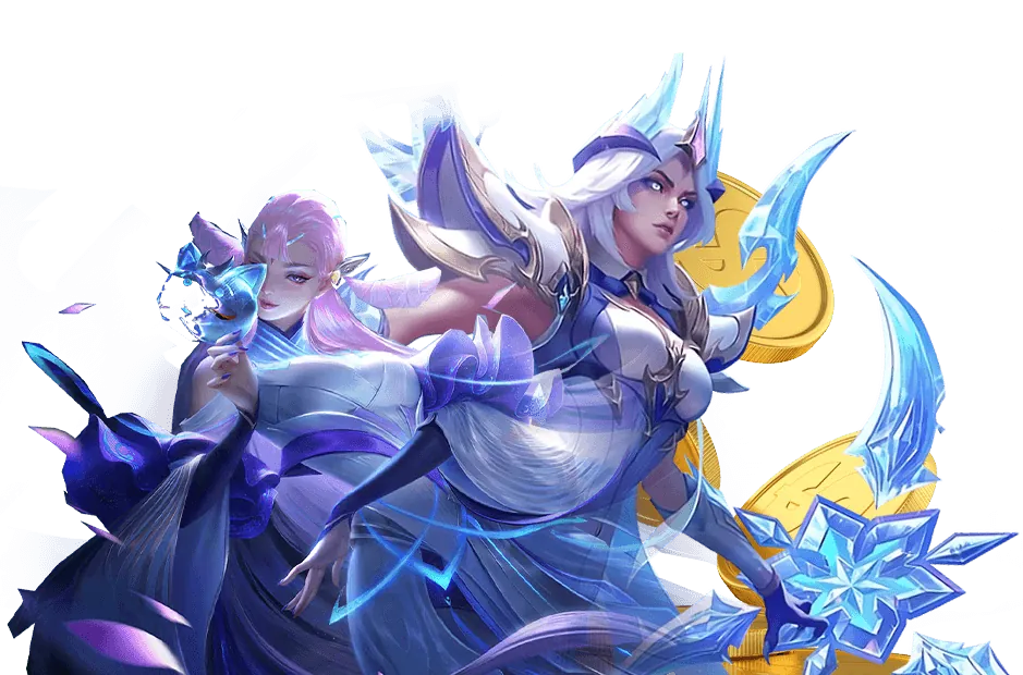 Thưởng chào mừng bj66 login cho thành viên mới