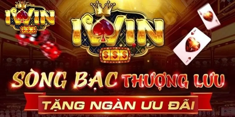 Khuyến Mãi Chào Mừng BJ66